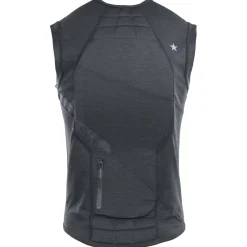 Evoc Ski-Ausrüstung|Bike Protektoren-- Protector Vest Lite Men - Protektor Black