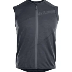 Evoc Ski-Ausrüstung|Bike Protektoren-- Protector Vest Lite Men - Protektor Black