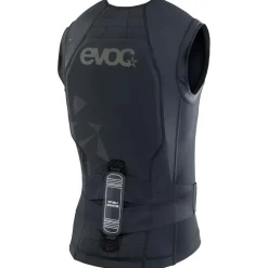 Evoc - Protector Vet Pro - Protektor