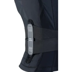 Evoc - Protector Vet Pro - Protektor