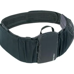Evoc - Race Belt 0.8 - Hüfttasche Black New