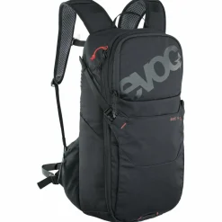 - Ride - Bike-Rucksack < Evoc Hot