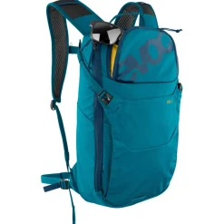 - Ride - Bike-Rucksack < Evoc Hot