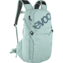 Evoc Fahrradrucksäcke|Daypacks-- Ride 16 - Bike-Rucksack