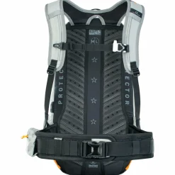 Evoc Fahrradrucksäcke|Daypacks-- Ride 16 - Bike-Rucksack