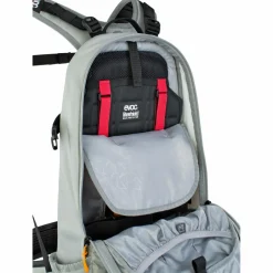 Evoc Fahrradrucksäcke|Daypacks-- Ride 16 - Bike-Rucksack