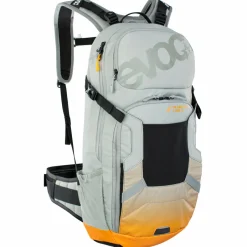 Evoc Fahrradrucksäcke|Daypacks-- Ride 16 - Bike-Rucksack