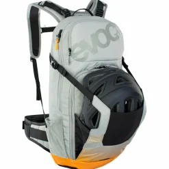 Evoc Fahrradrucksäcke|Daypacks-- Ride 16 - Bike-Rucksack
