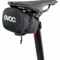 Evoc - Seat Bag 0.7 - Fahrradtasche Clearance