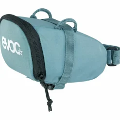 Evoc - Seat Bag 0.7 - Fahrradtasche Clearance