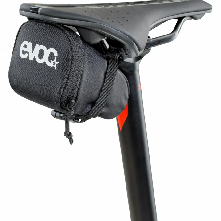 Evoc - Seat Bag 0.3 - Fahrradtasche