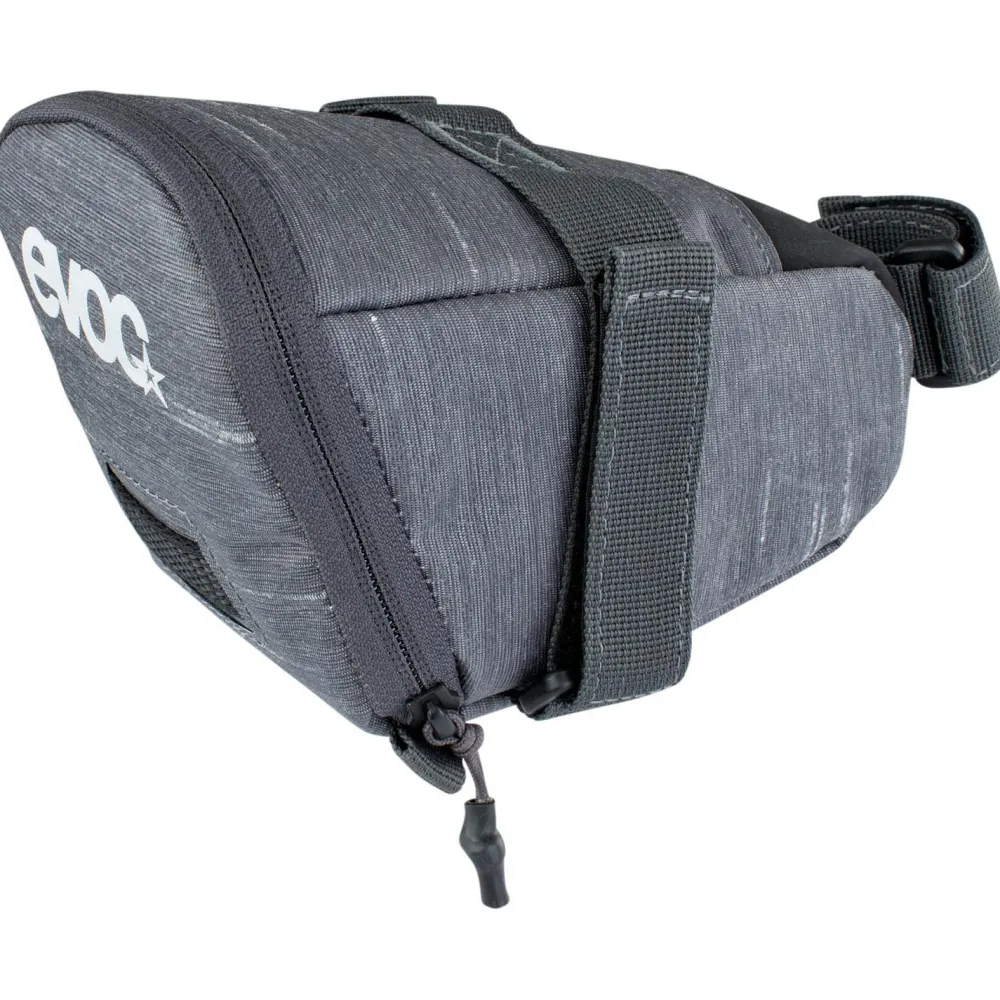 - Seat Bag Tour 0.7 - Fahrradtasche < Evoc