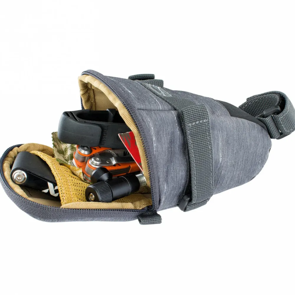 - Seat Bag Tour 0.7 - Fahrradtasche < Evoc