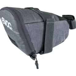 - Seat Bag Tour 1 - Fahrradtasche < Evoc Online