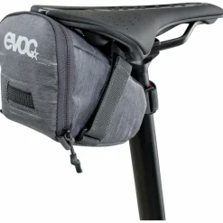 - Seat Bag Tour 1 - Fahrradtasche < Evoc Online