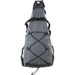 Evoc - Seat Pack Boa Waterproof 8 - Fahrradtasche