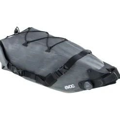 Evoc - Seat Pack Boa Waterproof 8 - Fahrradtasche