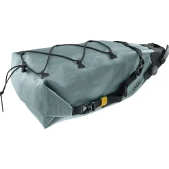 Evoc - Seat Pack Boa Waterproof 8 - Fahrradtasche