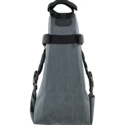 Evoc Taschen|Taschen-- Seat Pack Waterproof 2 - Fahrradtasche