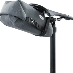 Evoc Taschen|Taschen-- Seat Pack Waterproof 2 - Fahrradtasche
