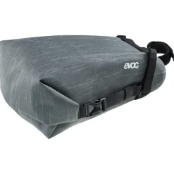 Evoc Taschen|Taschen-- Seat Pack Waterproof 4 - Fahrradtasche
