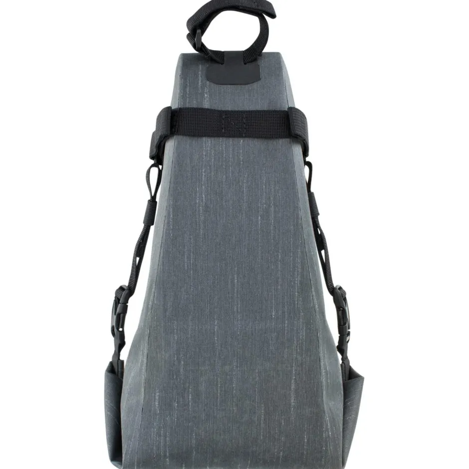 Evoc Taschen|Taschen-- Seat Pack Waterproof 4 - Fahrradtasche