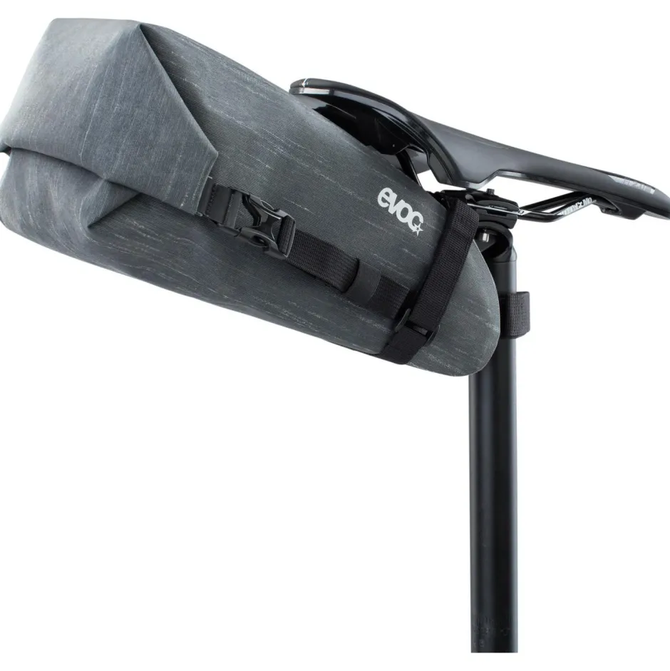 Evoc Taschen|Taschen-- Seat Pack Waterproof 4 - Fahrradtasche