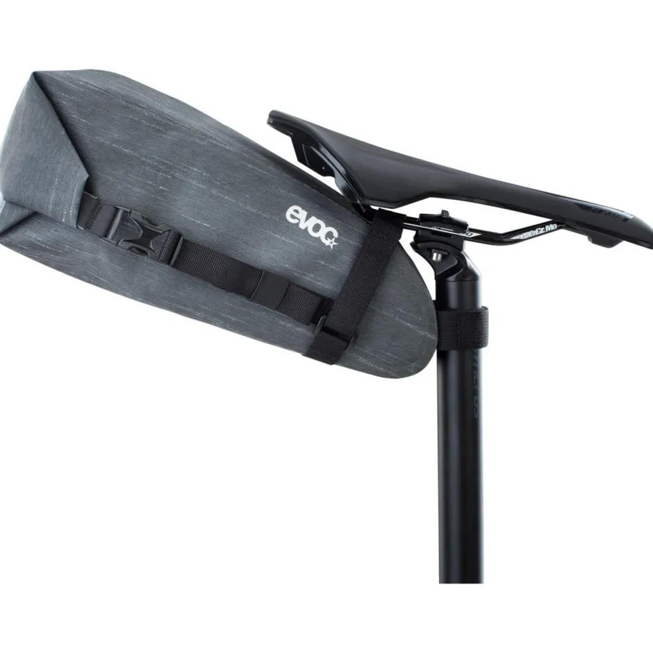 Evoc Taschen|Taschen-- Seat Pack Waterproof 4 - Fahrradtasche