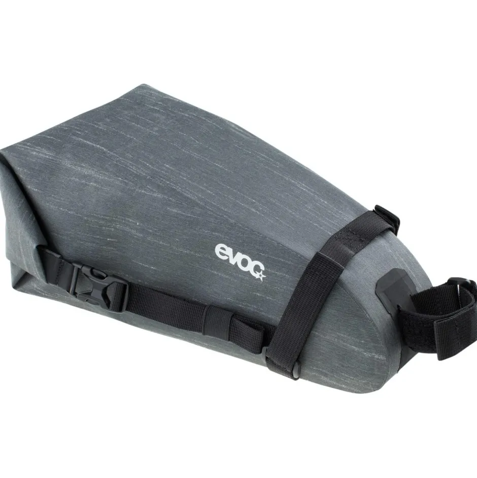 Evoc Taschen|Taschen-- Seat Pack Waterproof 4 - Fahrradtasche