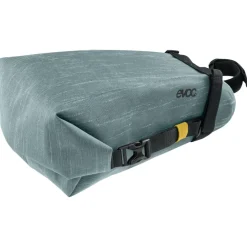 Evoc Taschen|Taschen-- Seat Pack Waterproof 4 - Fahrradtasche