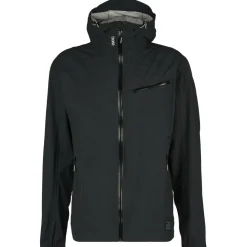 - hied Jacket - Fahrradjacke < Evoc New
