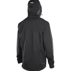 - hied Jacket - Fahrradjacke < Evoc New