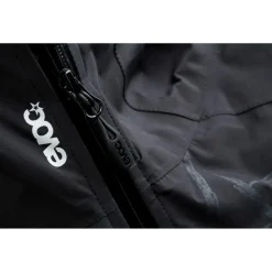 - hied Jacket - Fahrradjacke < Evoc New