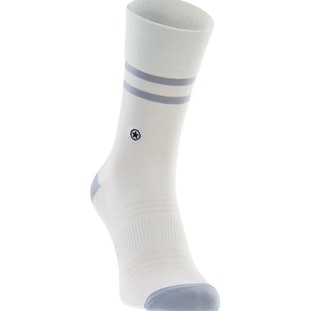 Evoc - Sport Socks - Multifunktionssocken