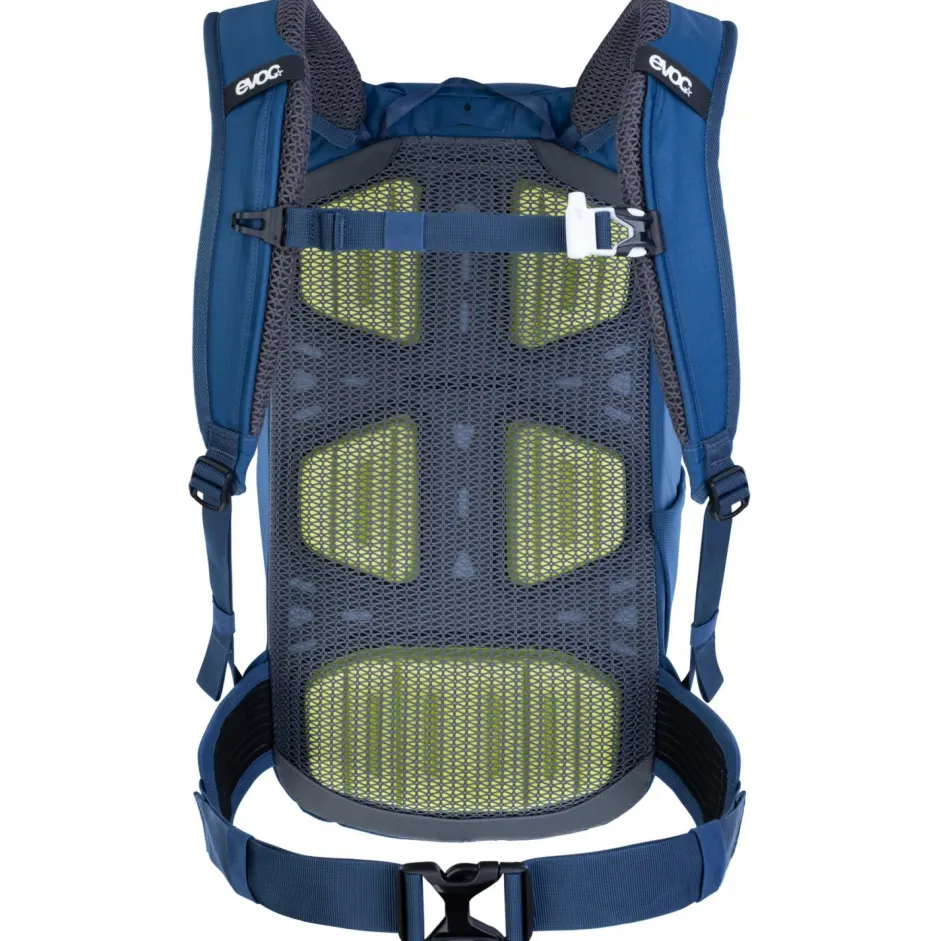 Evoc Fahrradrucksäcke-- Stage 18 - Bike-Rucksack