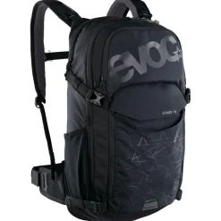 Evoc Fahrradrucksäcke-- Stage 18 - Bike-Rucksack