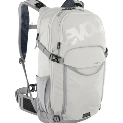 Evoc Fahrradrucksäcke-- Stage 18 - Bike-Rucksack