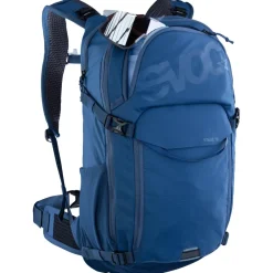 Evoc Fahrradrucksäcke-- Stage 18 - Bike-Rucksack