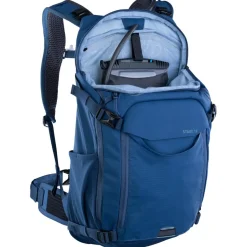 Evoc Fahrradrucksäcke-- Stage 18 - Bike-Rucksack
