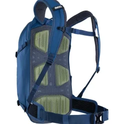 Evoc Fahrradrucksäcke-- Stage 18 - Bike-Rucksack