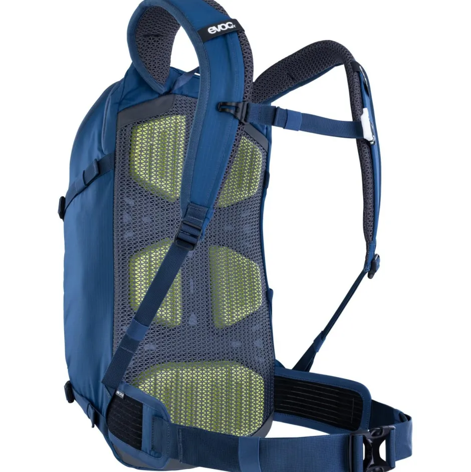 Evoc Fahrradrucksäcke-- Stage 18 - Bike-Rucksack