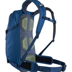 Evoc Fahrradrucksäcke-- Stage 18 - Bike-Rucksack