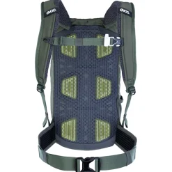 Evoc Fahrradrucksäcke-- Stage 12 - Bike-Rucksack