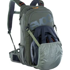 Evoc Fahrradrucksäcke-- Stage 12 - Bike-Rucksack