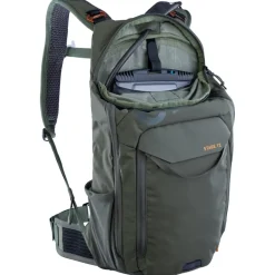 Evoc Fahrradrucksäcke-- Stage 12 - Bike-Rucksack
