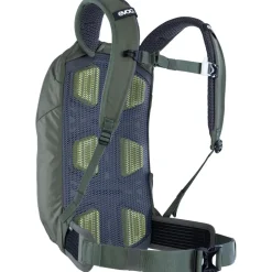 Evoc Fahrradrucksäcke-- Stage 12 - Bike-Rucksack