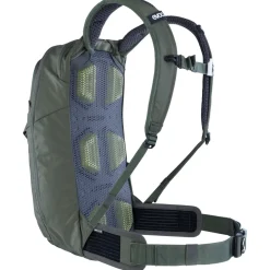 Evoc Fahrradrucksäcke-- Stage 12 - Bike-Rucksack