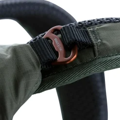 Evoc Fahrradrucksäcke-- Stage 12 - Bike-Rucksack