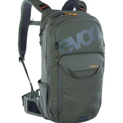 Evoc Fahrradrucksäcke-- Stage 12 - Bike-Rucksack