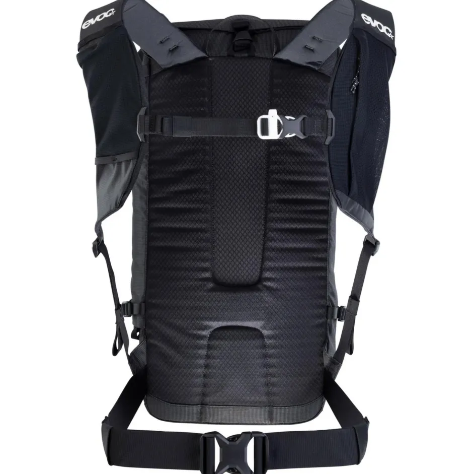 Evoc - Summit 20 - Skitourenrucksack